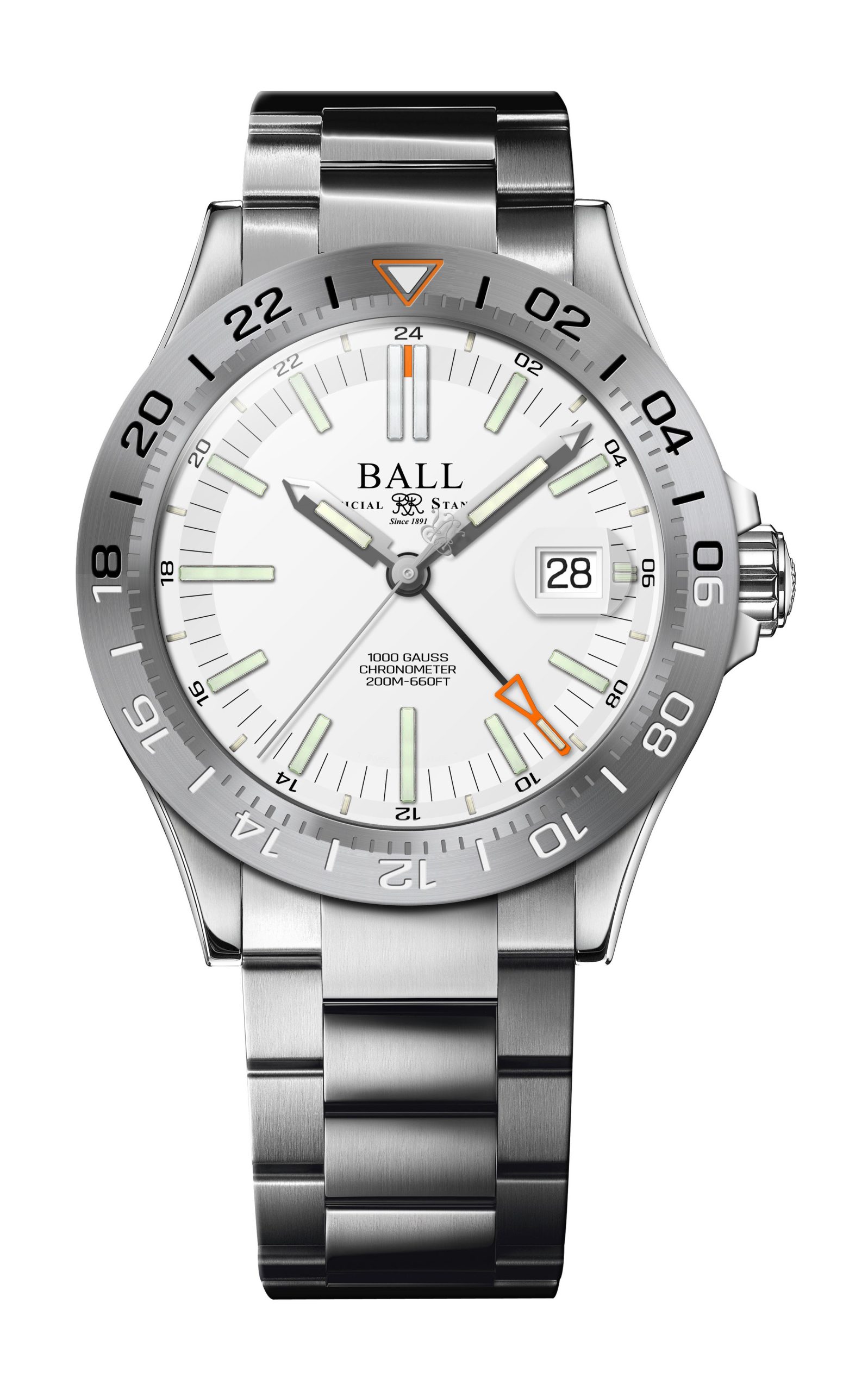 Engineer III Outlier