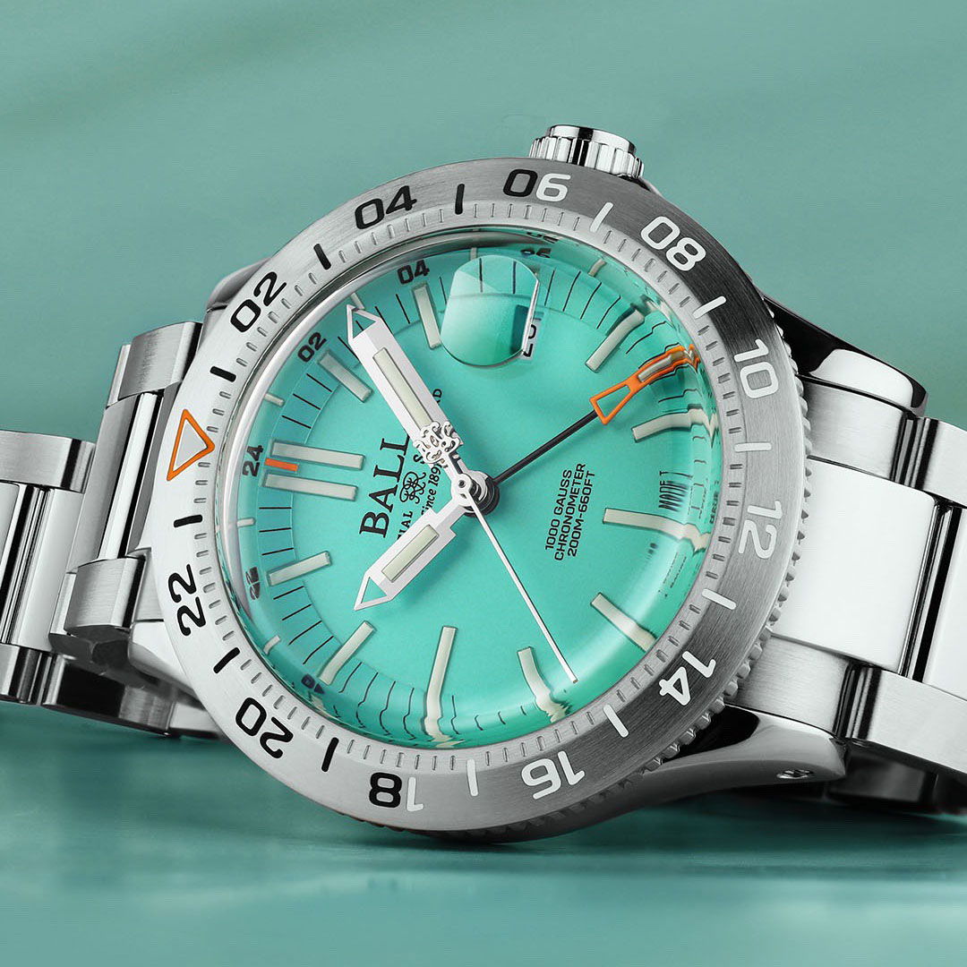 Engineer III Outlier - Image 2