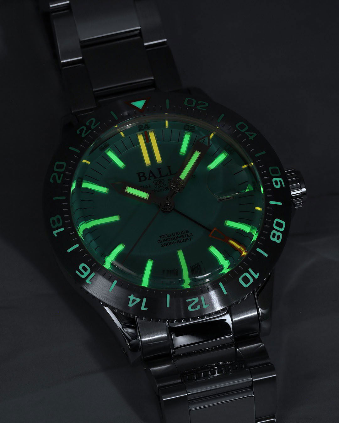 Engineer III Outlier - Image 3