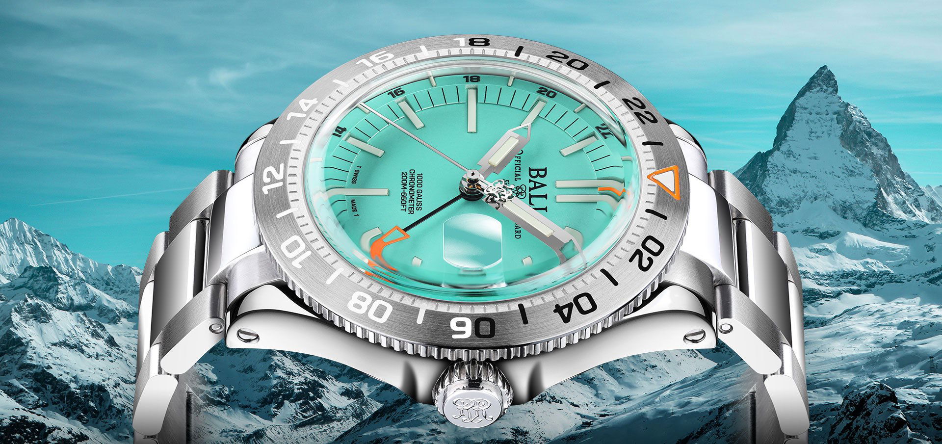 Engineer III Outlier - Image 6