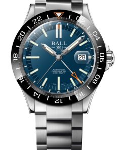 Engineer III Outlier