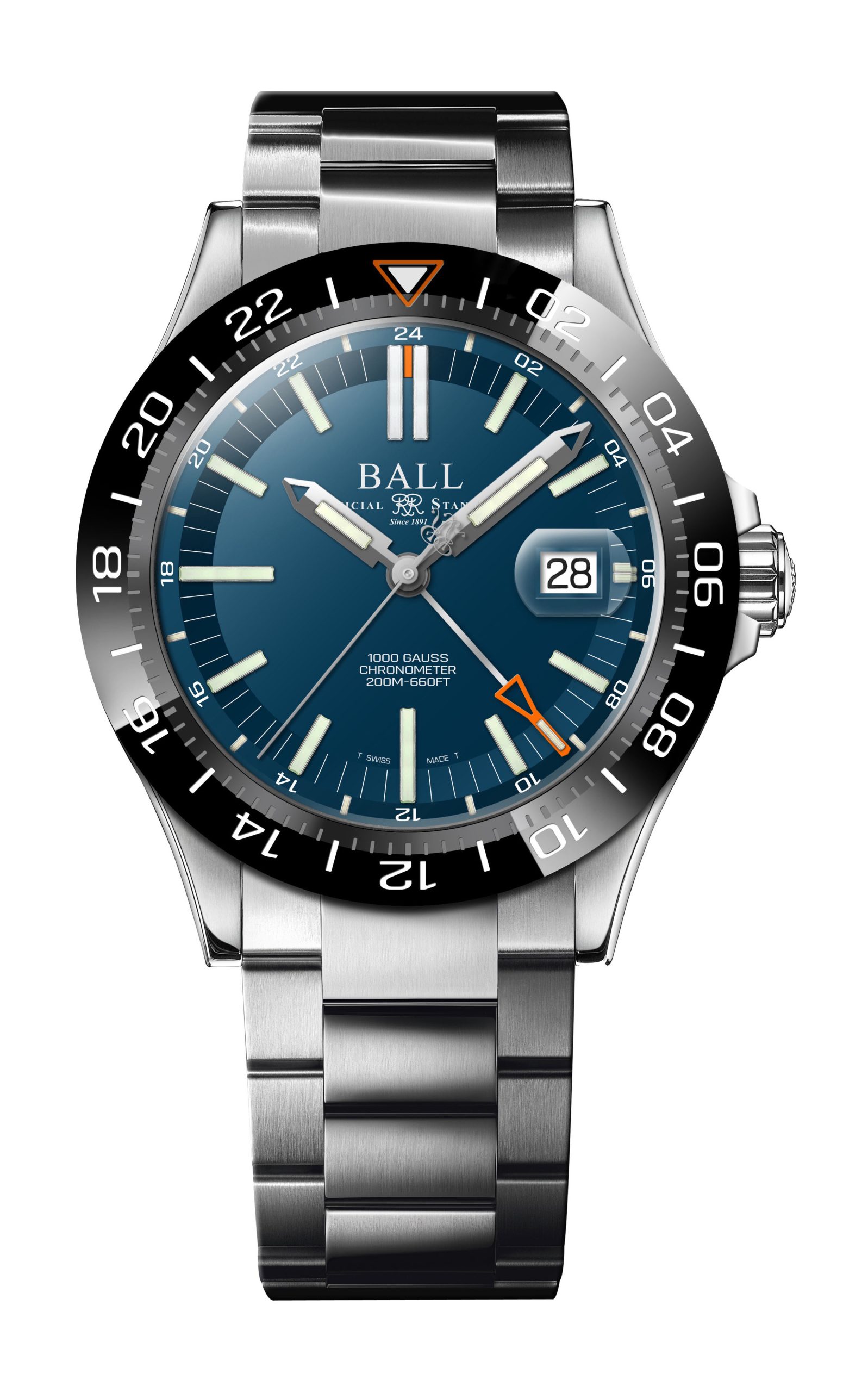 Engineer III Outlier