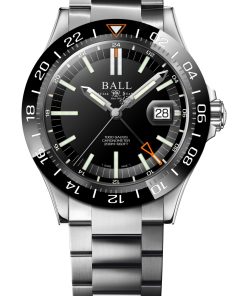 Engineer III Outlier