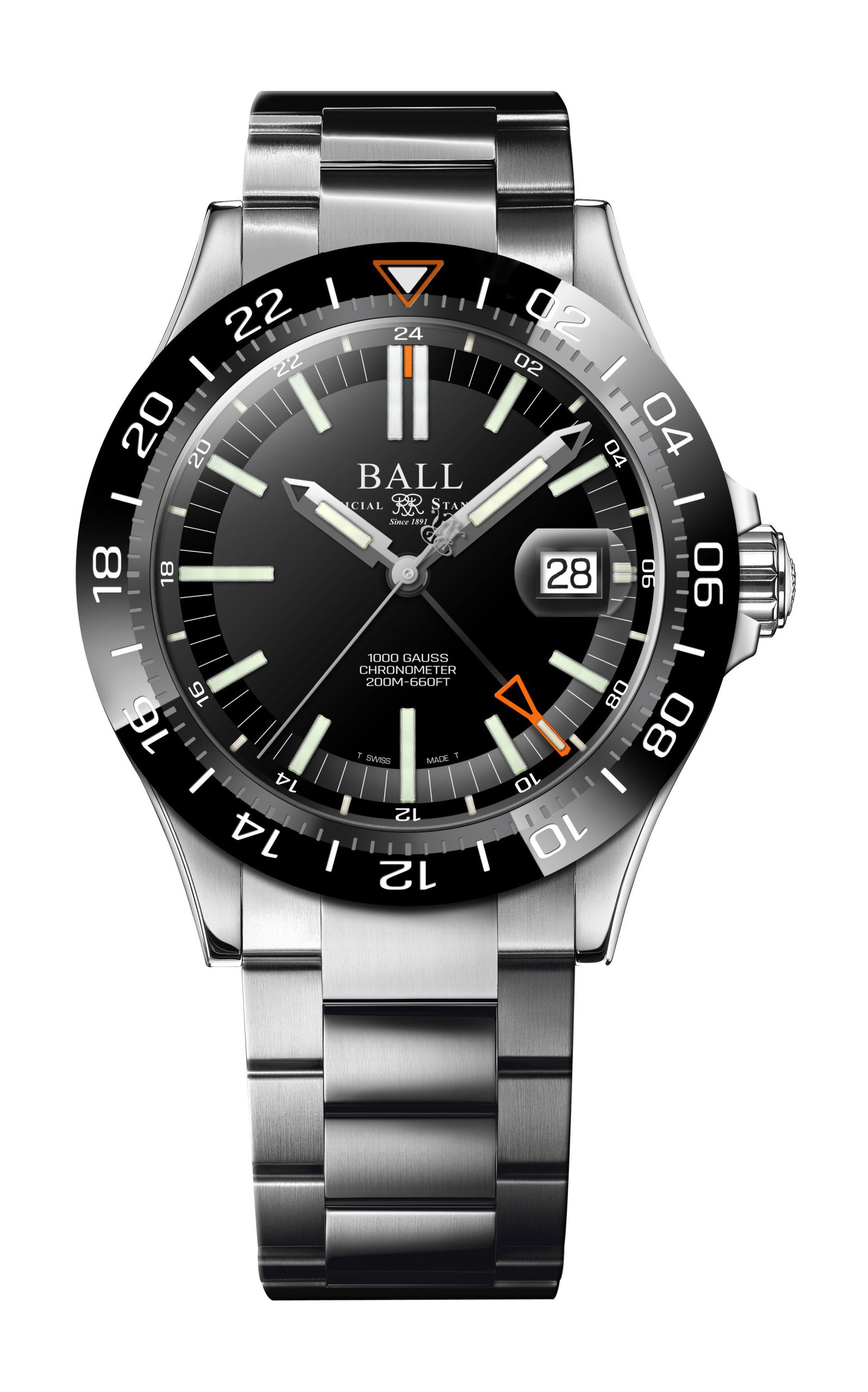 Engineer III Outlier