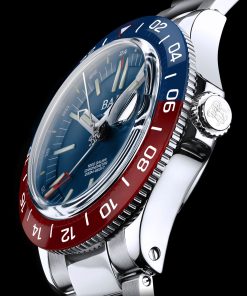 Alternative view of Engineer III Outlier