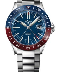 Engineer III Outlier