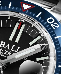 Alternative view of Engineer III Outlier