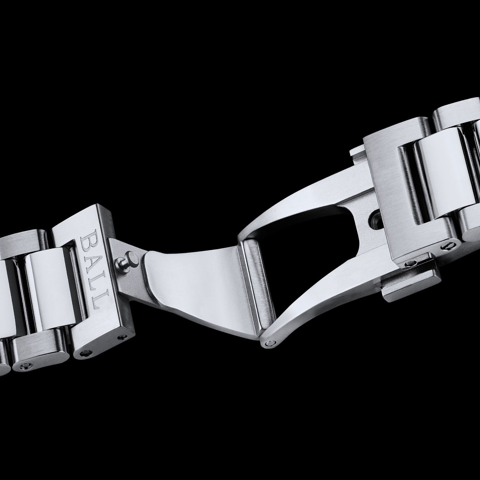 Engineer III Outlier - Image 4