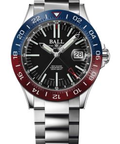 Engineer III Outlier