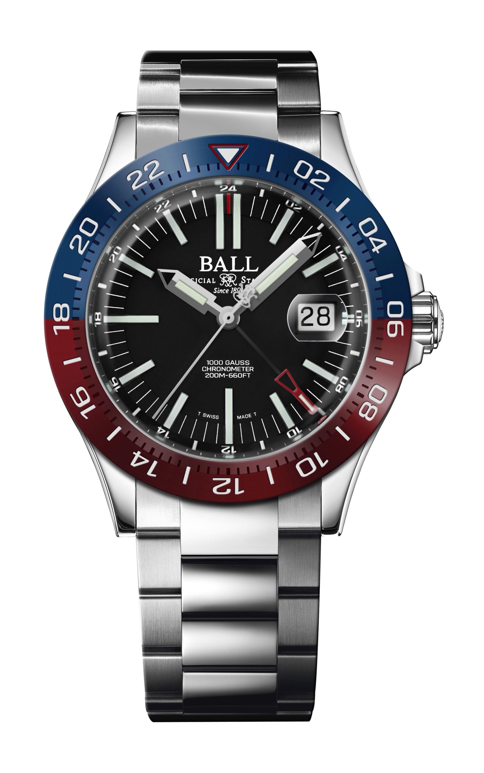 Engineer III Outlier