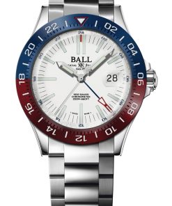 Engineer III Outlier