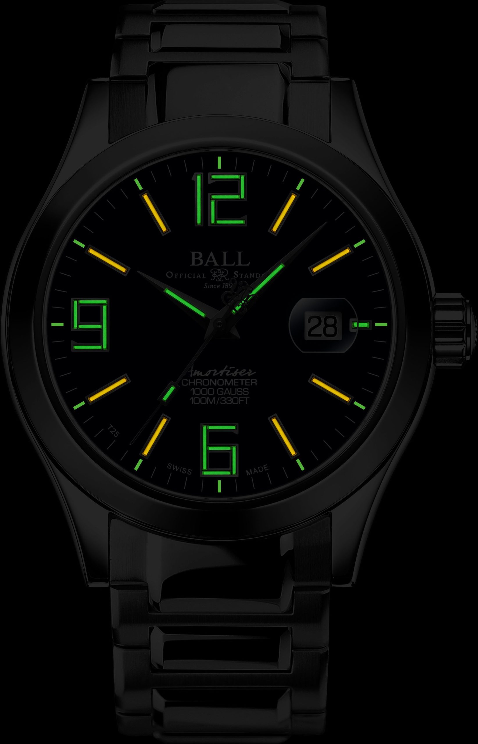 Engineer III Pioneer II 43 - Image 2