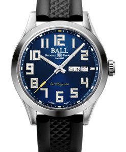 Engineer III Starlight