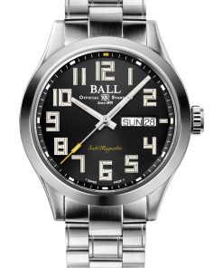 Engineer III Starlight