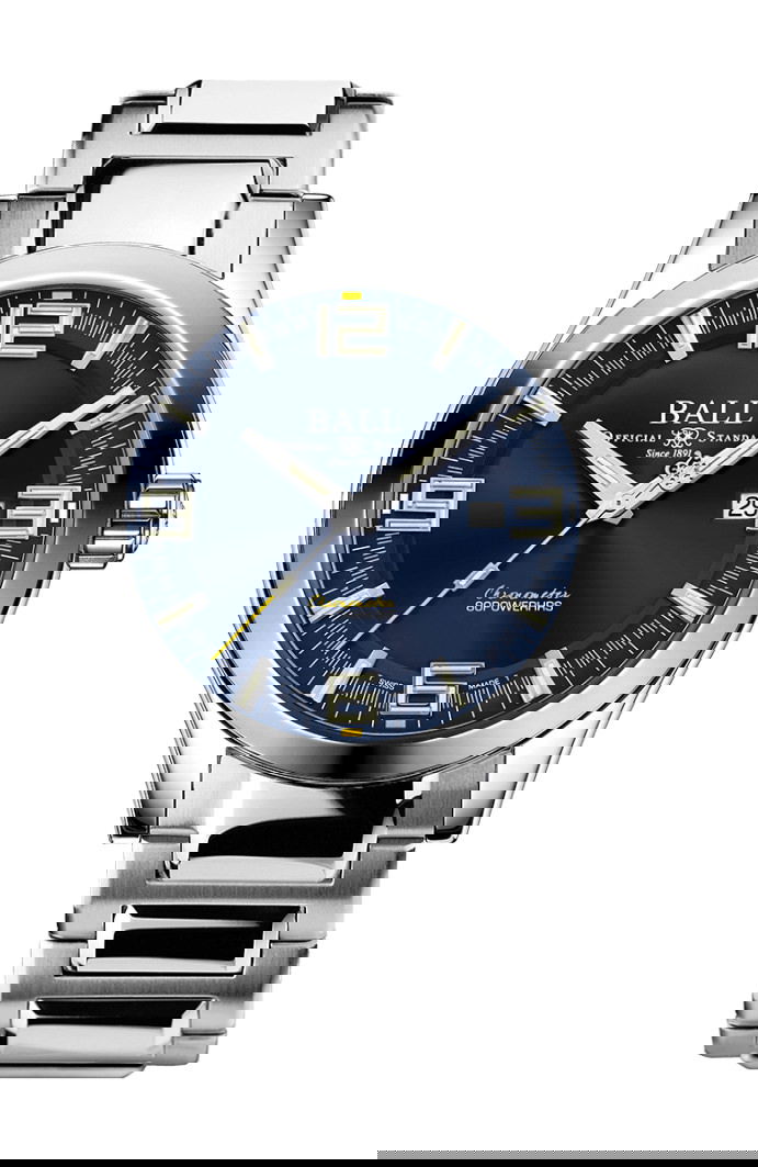 Engineer M Challenger