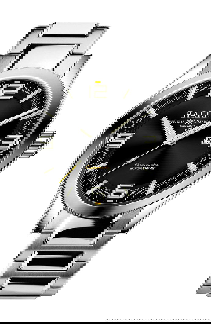 Engineer M Challenger