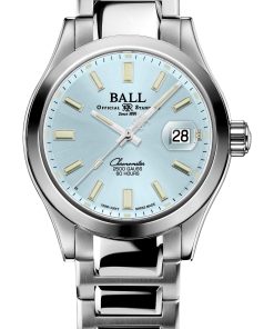 Engineer M Endurance