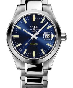 Engineer M Marvelight 40