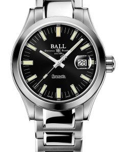 Engineer M Marvelight 40