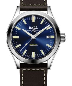 Engineer M Marvelight