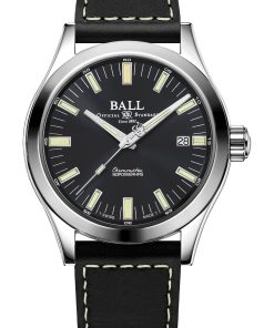 Engineer M Marvelight