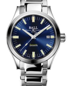 Engineer M Marvelight