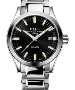 Engineer M Marvelight