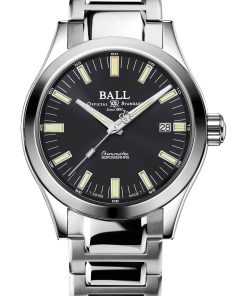 Engineer M Marvelight