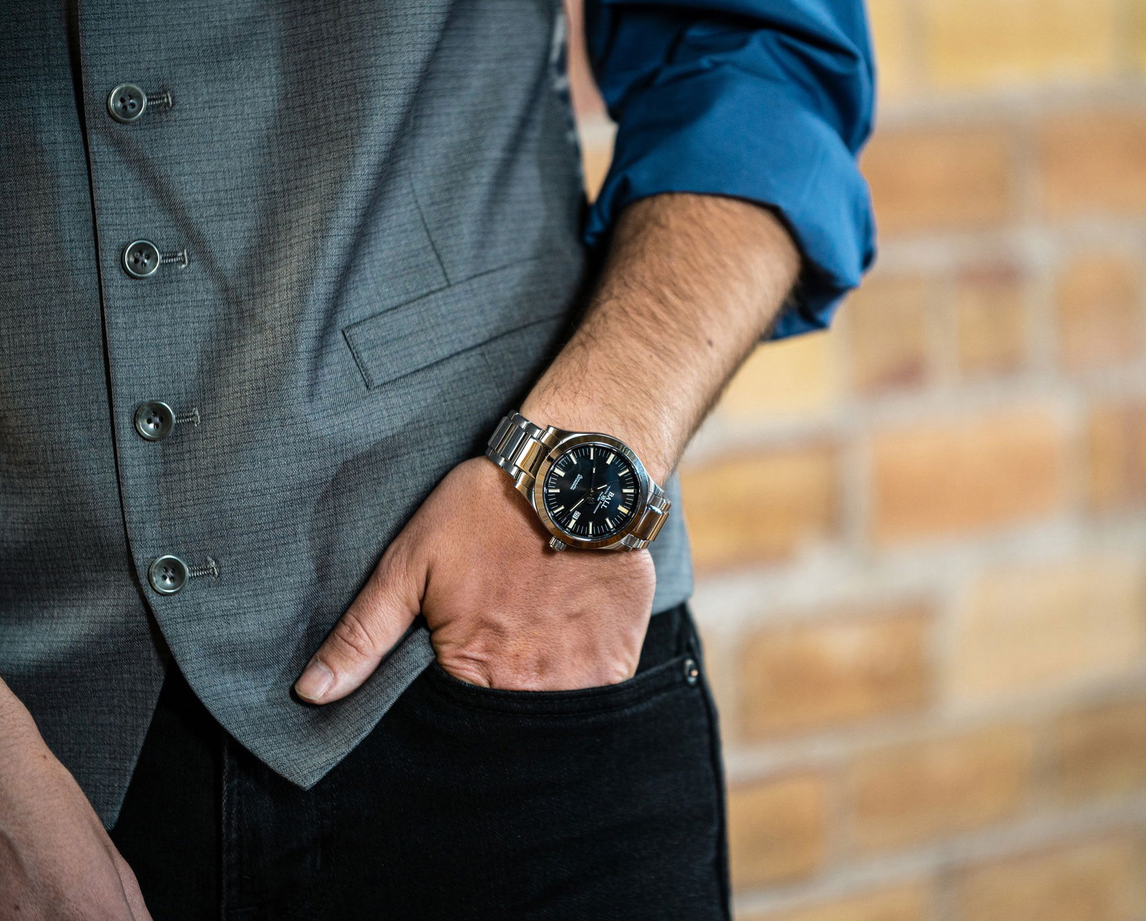 Engineer M Marvelight 43 - Image 3