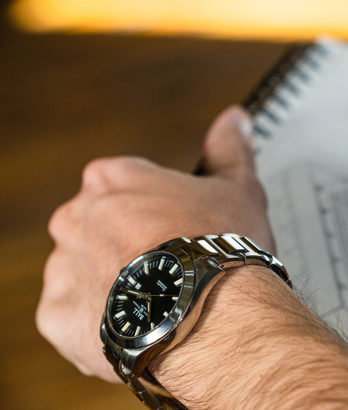 Engineer M Marvelight 43 - Image 4