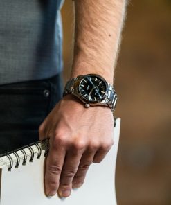 Alternative view of Engineer M Marvelight 43