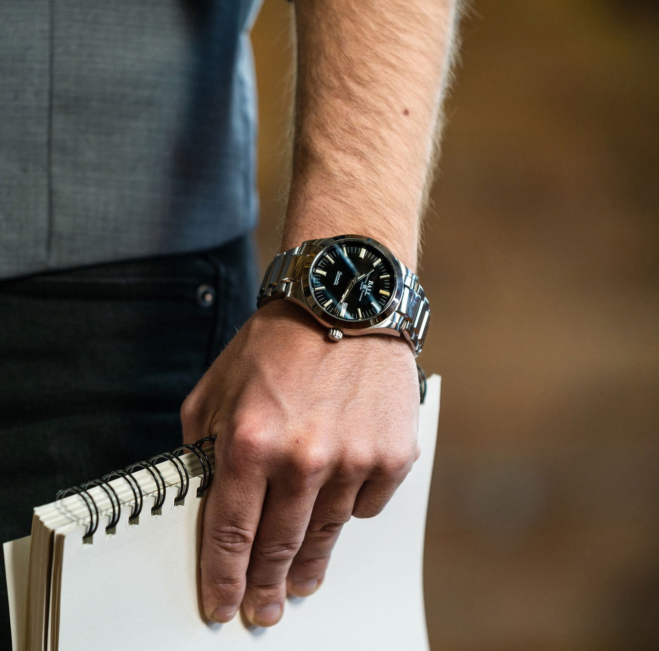 Engineer M Marvelight 43 - Image 2