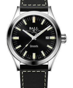 Engineer M Marvelight