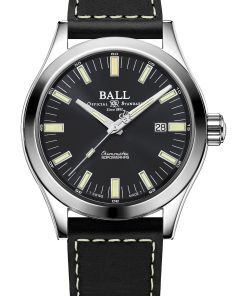 Engineer M Marvelight