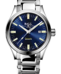 Engineer M Marvelight 43