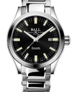 Engineer M Marvelight 43