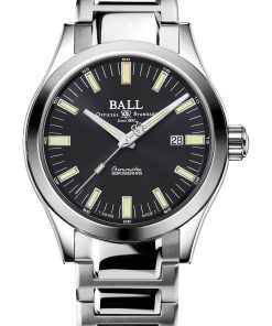 Engineer M Marvelight 43