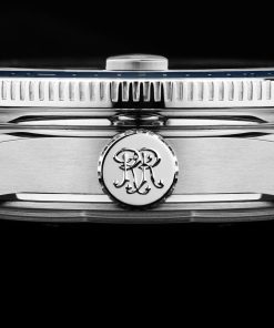 Alternative view of Engineer M Skindiver III Beyond