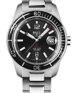 Engineer M Skindiver III