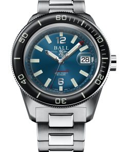 Engineer M Skindiver III