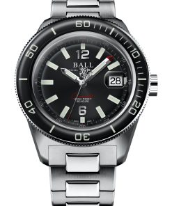 Engineer M Skindiver III