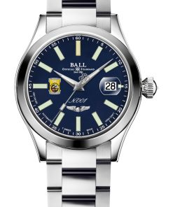 Engineer Master II Doolittle Raiders 40