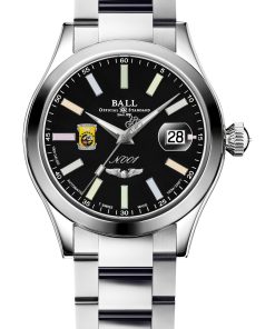 Engineer Master II Doolittle Raiders 40