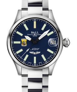 Engineer Master II Doolittle Raiders 45