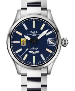 Engineer Master II Doolittle Raiders 45