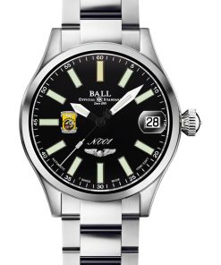 Engineer Master II Doolittle Raiders 45