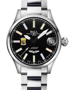 Engineer Master II Doolittle Raiders 45