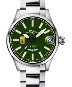 Engineer Master II Doolittle Raiders 45