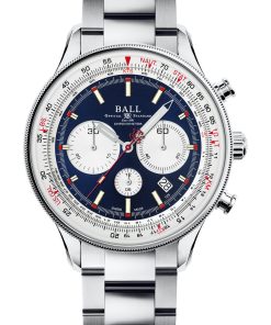 Engineer Master II Normandy