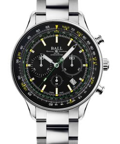 Engineer Master II Normandy